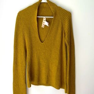MARNI SWEATER 4
